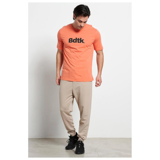 Bodytalk Ανδρικό παντελόνι φόρμας